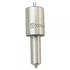 Buse injecteur de carburant CDLLA157S067 pour XICHAI 4113/4113Z