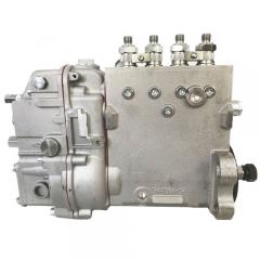 Pompe d'injection de carburant Diesel 13021656 BH6AD95R B4AD507 pour Weichai-Deutz TD226B