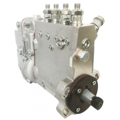 Pompe d'injection de carburant Diesel 13021656 BH6AD95R B4AD507 pour Weichai-Deutz TD226B