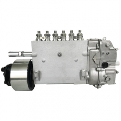 Pompe d'injection de carburant 1111000-017-SG6A 6AW182C pour XICHAI CA6110/125G5