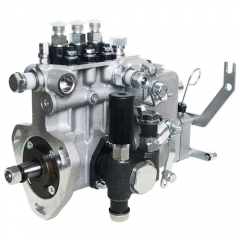 Pompe d'injection de carburant 3IW230-80-1200 BHF3IW080030 pour LIJIA Diesel SL3100AB
