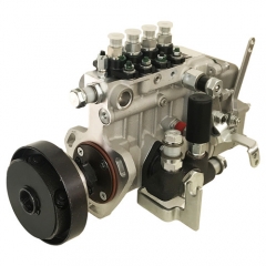 Diesel Fuel Injection Pump 4PL1352 2100504 for Yangchai YZ4102QF