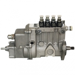 Pompe d'injection de carburant Diesel 4PL1156 BHF4PM100001 2100252 pour Yangchai YZ4102ZLQ