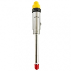 Injetor de combustível de lápis diesel 4w7018 para caterpillar 3400/3501706