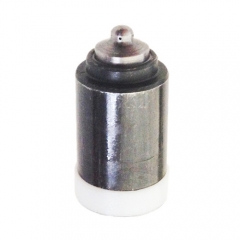 Buse injecteur crayon 28481 RE36936 RE36935 pour John Deere