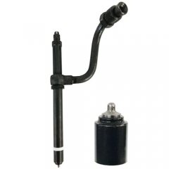Pencil Fuel Injector 20494 AR50783 AR50781 for John Deere