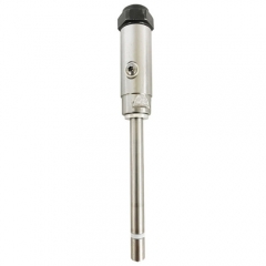 Дизельный карандаш топливный инжектор 4W7018 для гусеницы 3400/3501706