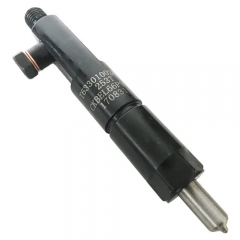 Injecteur de carburant Diesel Assy T63301002 CKBEL66P972 pour le moteur LOVOL 1004