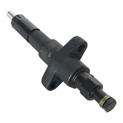 Diesel Fuel Injector J3200-1112010A J3200-A-005 CKBL68S001 for Yuchai 6105