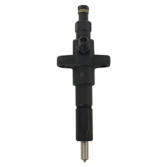 Diesel Fuel Injector J3200-1112010A J3200-A-005 CKBL68S001 for Yuchai 6105