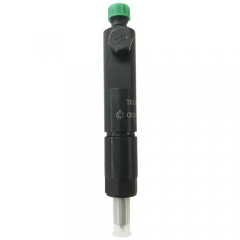 Injecteur de carburant Diesel Assy T63301002 CKBEL66P972 pour le moteur LOVOL 1004