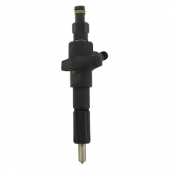 Diesel Fuel Injector J3200-1112010A J3200-A-005 CKBL68S001 for Yuchai 6105