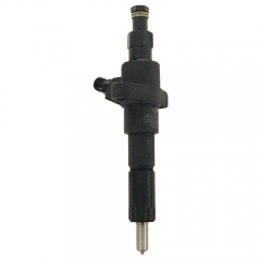 Diesel Fuel Injector J3200-1112010A J3200-A-005 CKBL68S001 for Yuchai 6105