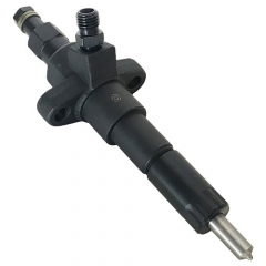 Diesel Fuel Injector J3200-1112010A J3200-A-005 CKBL68S001 for Yuchai 6105