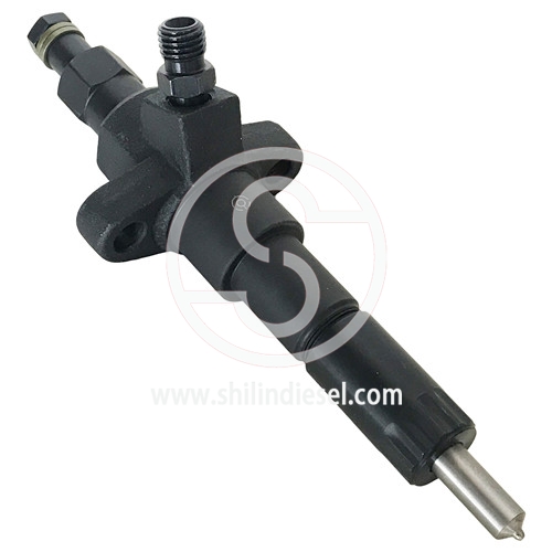 Diesel Fuel Injector J3200-1112010A J3200-A-005 CKBL68S001 for Yuchai 6105