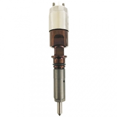Fuel Injector 326-4700 2645A747 32F61-00062 for Perkins and CAT 320D/C6.4