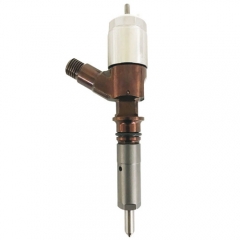 Injecteur de carburant 326-4700 2645A747 32F61-00062 pour Perkins et CAT 320D/C6.4