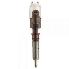 Injecteur de carburant 326-4700 2645A747 32F61-00062 pour Perkins et CAT 320D/C6.4