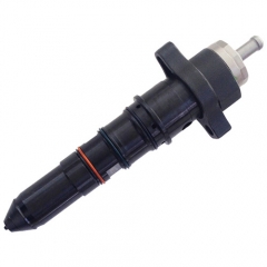 Cummins PT injecteur de carburant 3095773 pour moteur Diesel KTA19-G8