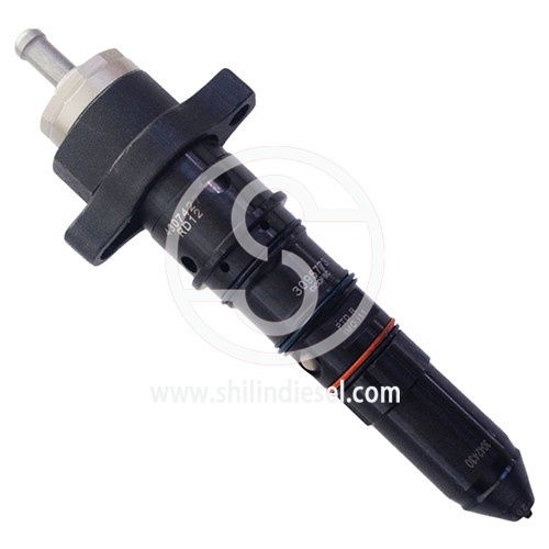 Cummins PT injecteur de carburant 3095773 pour moteur Diesel KTA19-G8