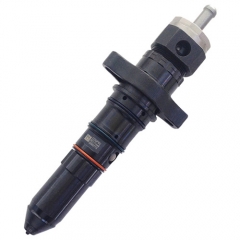 Cummins PT injecteur de carburant 3095773 pour moteur Diesel KTA19-G8