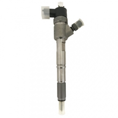 Injecteur de carburant Diesel FAW 0445110291 0445110409 1112010-55D