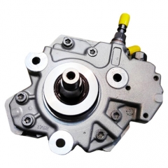 Bomba de combustible Diesel 0445010101 0445010355 33100-4A010 para Hyundai Kia