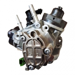Fuel Injection Pump 0445010629 0445010662 AH2Q9B395AE for FORD ROVER
