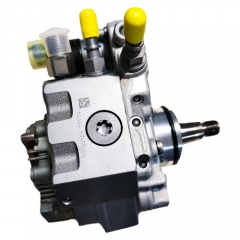 Diesel Injection Pump 0445010101 0445010355 33100-4A010 for Hyundai Kia