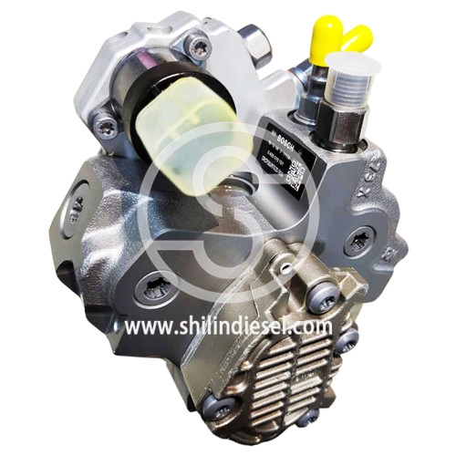 Diesel Injection Pump 0445010101 0445010355 33100-4A010 for Hyundai Kia