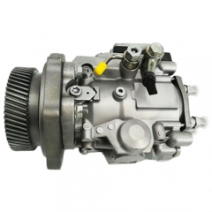 Reman VP44 Fuel Pump 0470504037 0470504048 8973267393 109341-1024 for ISUZU