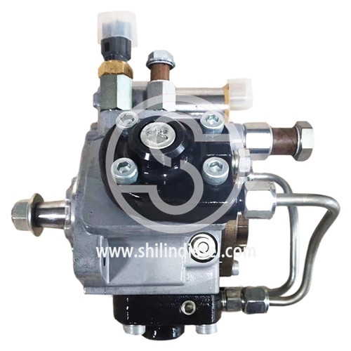 Denso Nissan UD truck diesel fuel injection pump 16730-Z600A 
