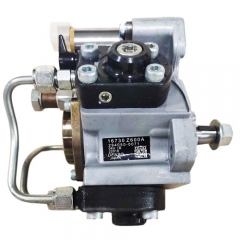 Nissan UD Fuel Pump 16730Z600A 294050-0070 294050-0071