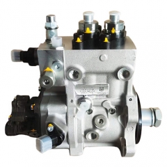 Fuel Injection Pump 0445020213 0445020077 for FAW and MAN