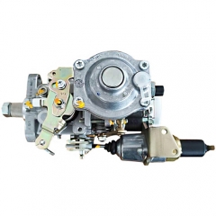 Pompe à carburant Diesel d'origine 0460424354 T2643H076B pour le moteur Lovol Perkins