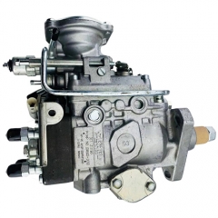 Fuel Injection Pump 104742-3090 32A65-07380 104642-3090 for CAT C3.4 and Mitsubishi-Heav