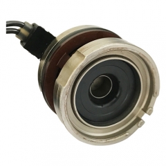 Used Diesel Fuel Pump Actuator 1467045031 for Bosch VP44 Injector Pump 0470504043
