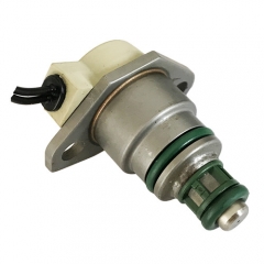 Actionneur de pompe à carburant utilisé 1467045031 pour Bosch VP44 injecteur pompe 0470504043