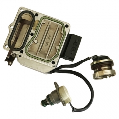 Used Diesel Fuel Pump Actuator 1467045031 for Bosch VP44 Injector Pump 0470504043
