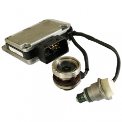 Actionneur de pompe à carburant utilisé 1467045031 pour Bosch VP44 injecteur pompe 0470504043