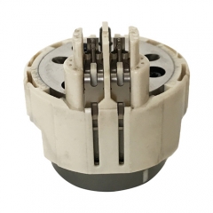 Kit d'actionneur de pompe unitaire 7206-0440 pour la pompe à carburant Delphi/DAF 1668325