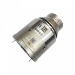 Комплект привода топливного инжектора Delphi 7135-754 7135754