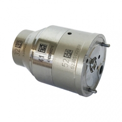 Комплект привода топливного инжектора Delphi 7135-588