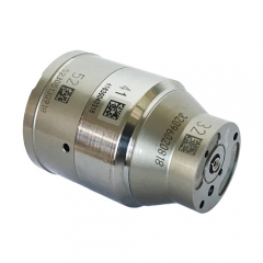 Delphi Fuel Injector Actuator Kit 7135588 7135-588