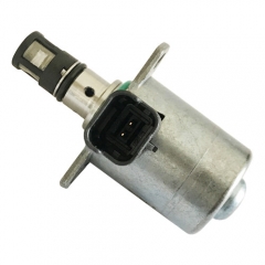 Válvula Solenoide de medición de combustible 9805746880 A2C9318740080 para la bomba Diesel de tránsito de Ford