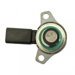 Válvula Solenoide de medición de combustible 9805746880 A2C9318740080 para la bomba Diesel de tránsito de Ford