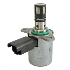Fuel Metering Solenoid 9805746880 A2C9318740080 for Ford Transit Diesel Pump