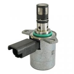 Válvula Solenoide de medición de combustible 9805746880 A2C9318740080 para la bomba Diesel de tránsito de Ford