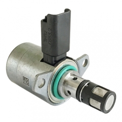 Válvula Solenoide de medición de combustible 9805746880 A2C9318740080 para la bomba Diesel de tránsito de Ford