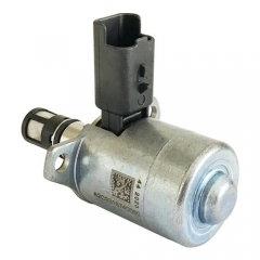 Válvula Solenoide de medición de combustible 9805746880 A2C9318740080 para la bomba Diesel de tránsito de Ford